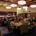 50|50 Belmont Hotel Ede